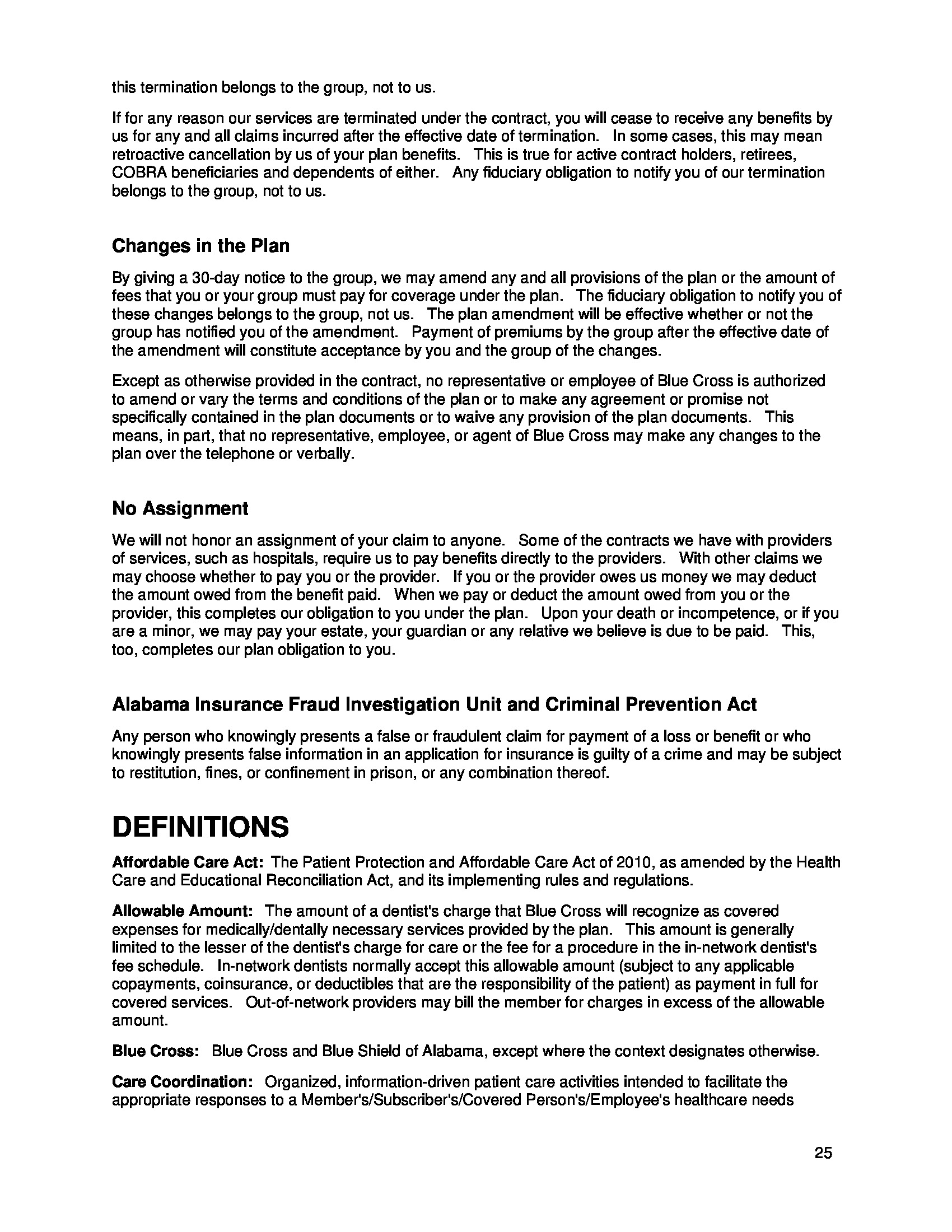 /docs/files/BCBS Dental Ins Booklet 2015 - 2016(1484943023)[29].jpg